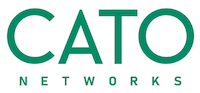 Cato Networks SASE