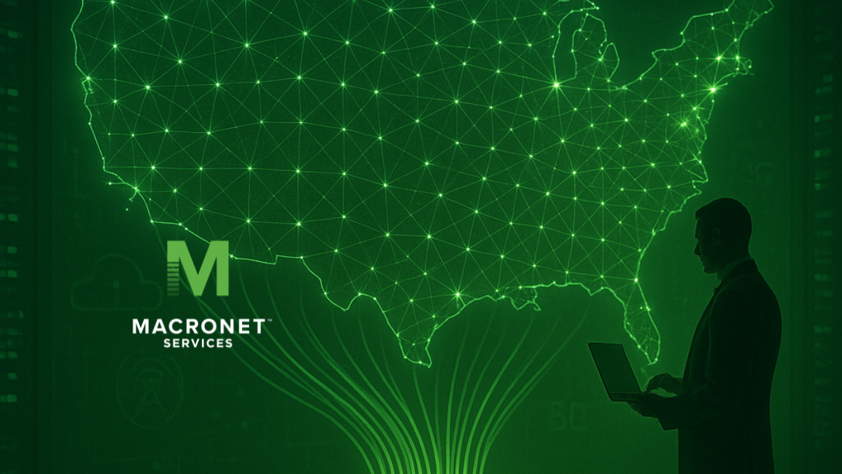 IXPs in the US and Internet Peering
