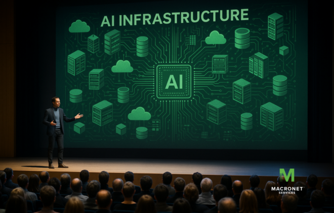 Top AI Consultants in Boston