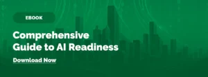 Guide to AI Readiness