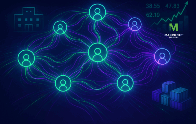 AI agents and Agent Communication Protocol (ACP)