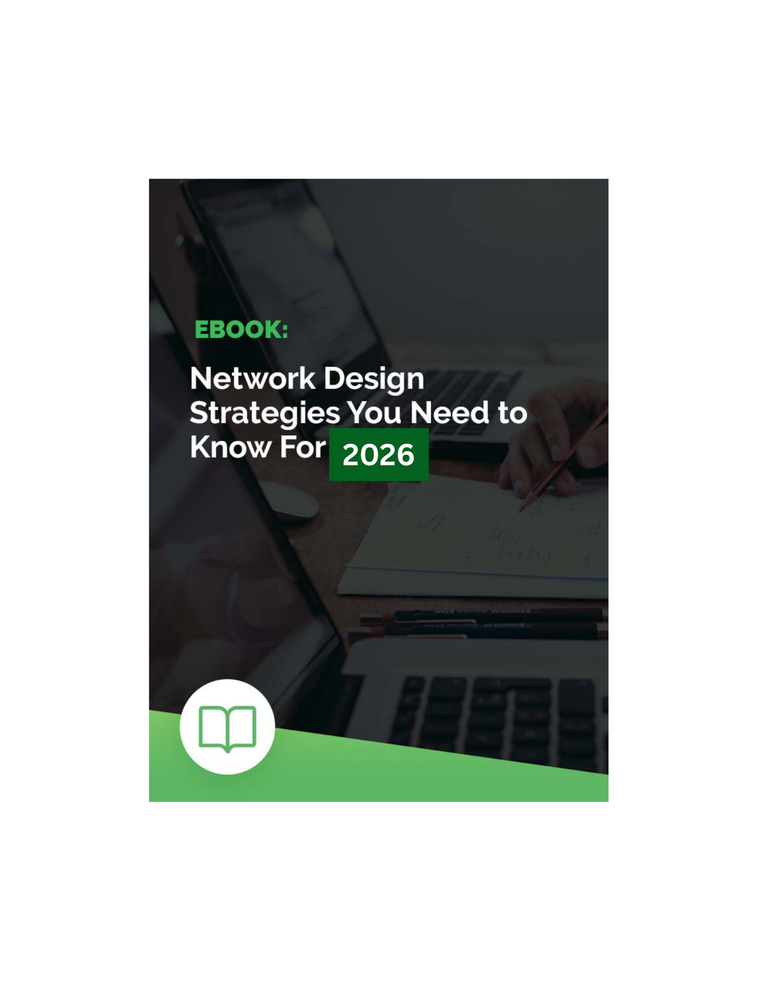 Network WAN Design Options for your business, Including Internet, MPLS, SDWAN